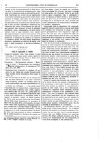 giornale/RAV0068495/1893/unico/00000167