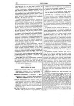 giornale/RAV0068495/1893/unico/00000170