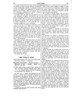 giornale/RAV0068495/1893/unico/00000172