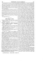 giornale/RAV0068495/1893/unico/00000173
