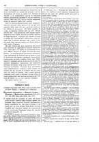 giornale/RAV0068495/1893/unico/00000177