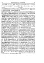 giornale/RAV0068495/1893/unico/00000179