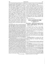 giornale/RAV0068495/1893/unico/00000180