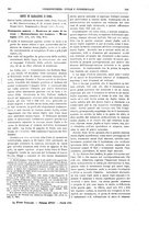 giornale/RAV0068495/1893/unico/00000181