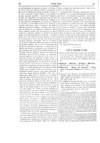 giornale/RAV0068495/1893/unico/00000184