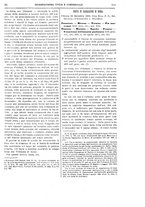 giornale/RAV0068495/1893/unico/00000185