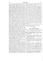giornale/RAV0068495/1893/unico/00000186