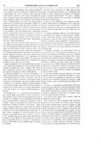 giornale/RAV0068495/1893/unico/00000187