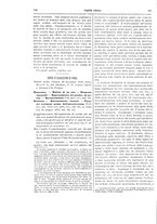 giornale/RAV0068495/1893/unico/00000188