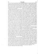 giornale/RAV0068495/1893/unico/00000190