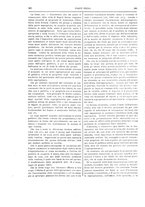 giornale/RAV0068495/1893/unico/00000192