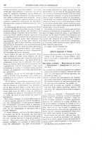 giornale/RAV0068495/1893/unico/00000193