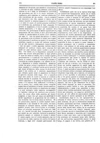 giornale/RAV0068495/1893/unico/00000194