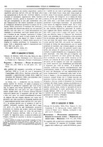 giornale/RAV0068495/1893/unico/00000195