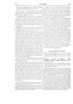 giornale/RAV0068495/1893/unico/00000196
