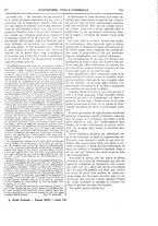 giornale/RAV0068495/1893/unico/00000197
