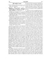 giornale/RAV0068495/1893/unico/00000198