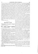 giornale/RAV0068495/1893/unico/00000199