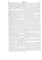 giornale/RAV0068495/1893/unico/00000200