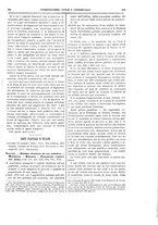 giornale/RAV0068495/1893/unico/00000201