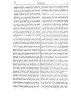 giornale/RAV0068495/1893/unico/00000202