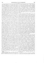 giornale/RAV0068495/1893/unico/00000203