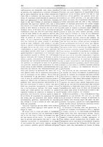 giornale/RAV0068495/1893/unico/00000204