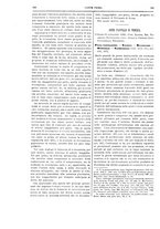 giornale/RAV0068495/1893/unico/00000206