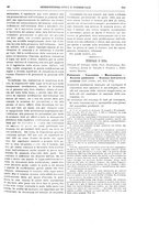 giornale/RAV0068495/1893/unico/00000207