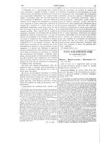 giornale/RAV0068495/1893/unico/00000208