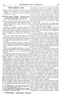 giornale/RAV0068495/1893/unico/00000209