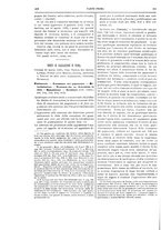 giornale/RAV0068495/1893/unico/00000210