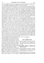 giornale/RAV0068495/1893/unico/00000211
