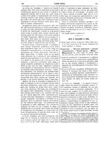 giornale/RAV0068495/1893/unico/00000212