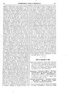 giornale/RAV0068495/1893/unico/00000213