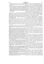 giornale/RAV0068495/1893/unico/00000214