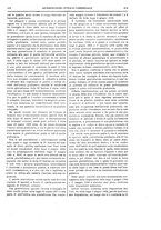 giornale/RAV0068495/1893/unico/00000215