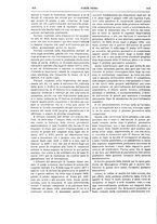 giornale/RAV0068495/1893/unico/00000216