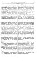 giornale/RAV0068495/1893/unico/00000217