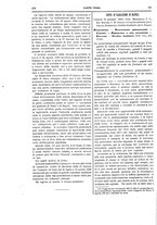 giornale/RAV0068495/1893/unico/00000218