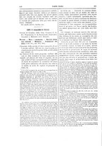 giornale/RAV0068495/1893/unico/00000220