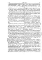 giornale/RAV0068495/1893/unico/00000222
