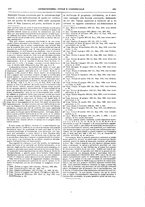 giornale/RAV0068495/1893/unico/00000223