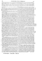 giornale/RAV0068495/1893/unico/00000225