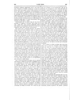 giornale/RAV0068495/1893/unico/00000226