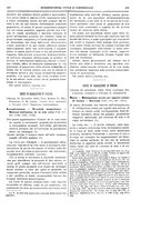 giornale/RAV0068495/1893/unico/00000227
