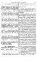 giornale/RAV0068495/1893/unico/00000229