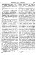 giornale/RAV0068495/1893/unico/00000231