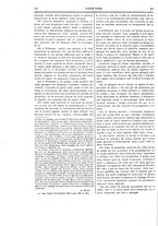 giornale/RAV0068495/1893/unico/00000232