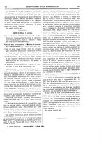 giornale/RAV0068495/1893/unico/00000233